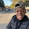 oliveeeeira22k
