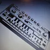 stevepulse
