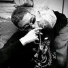 wrttd4vies