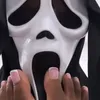 whamboyanderson
