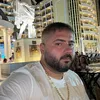 george.mavroian89
