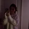 elina_.flq