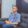 samuel_jnr7