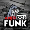 ANJO DOS FUNK