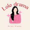 lele_dramas
