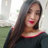 cinthyahf29