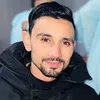 yassineboughal918