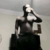 divasiegbunam