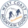 westcoastmountainguides