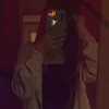 elinadu55