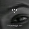 ayanmohamed331