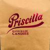 priscillacandyshop