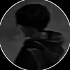 mrlawand01