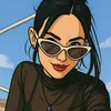 vivian_stasinou