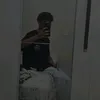 mello.sz_