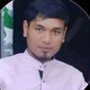i.am.prince17