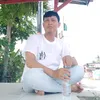 bangpas7