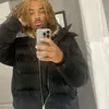 JuggLiL