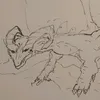 vexnator0377
