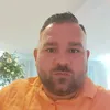 borismihalovic