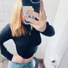 skiwkps