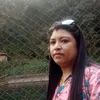 sanubasanet123489