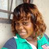 lirene.tokoss