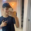 petrisin1.2