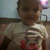 omar.omar9703