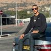 ibrahim_abo_imad