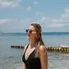 holidazeclub