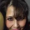 rosanalencina5