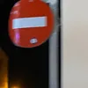 editsbyotti