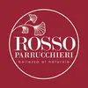 Rosso Parrucchieri Padova