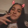 queenscouse01