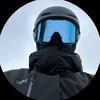 iamoverall