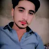 yasirkhan64864