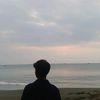 mhmdaliariansyah