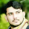 hamza55992