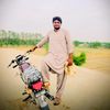 maliknoraiz28