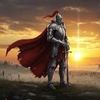 valiant_paladin67