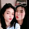 ig.zahraannazwasavira
