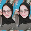 feninaand
