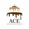 ACEbakingstudio