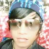 faizulalong696
