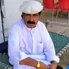 alipoor08