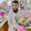 mdaminulislam5233