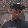ramezrfeet1