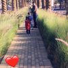 amanifayezalshawe