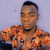 milnermwape